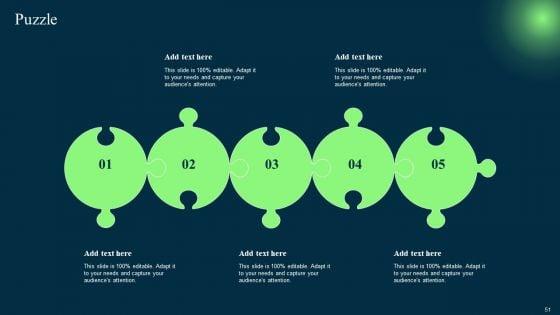 Introduction_To_Artificial_Intelligence_In_Operation_Management_Industry_Ppt_PowerPoint_Presentation_Complete_Deck_With_Slides_Slide_51.jpg