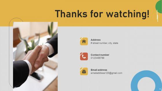 Introduction_To_B2B_Online_Shopping_Payment_Options_Ppt_PowerPoint_Presentation_Complete_Deck_With_Slides_Slide_15.jpg