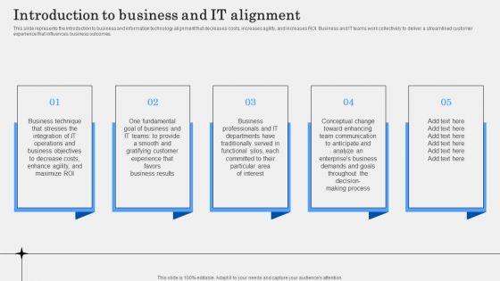 Introduction_To_Business_And_IT_Alignment_Microsoft_PDF_Slide_1.jpg