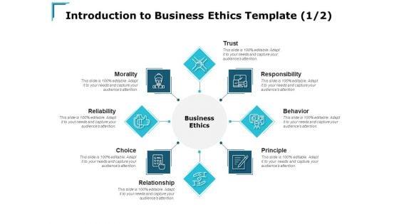 Introduction_To_Business_Ethics_Morality_Ppt_PowerPoint_Presentation_Icon_Layout_Ideas_Slide_1.jpg