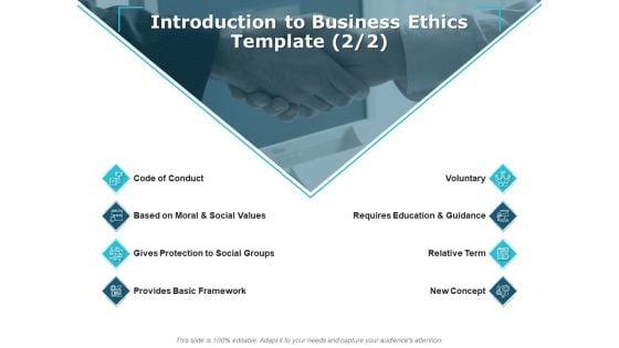 Introduction_To_Business_Ethics_Voluntary_Ppt_PowerPoint_Presentation_Slides_Brochure_Slide_1.jpg