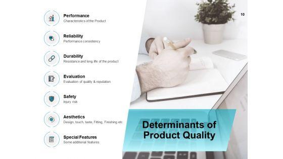 Introduction_To_Continuous_Improvement_Process_Ppt_PowerPoint_Presentation_Complete_Deck_With_Slides_Slide_10.jpg