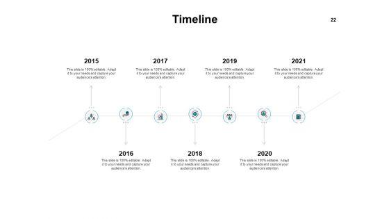 Introduction_To_Continuous_Improvement_Process_Ppt_PowerPoint_Presentation_Complete_Deck_With_Slides_Slide_22.jpg