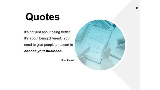 Introduction_To_Continuous_Improvement_Process_Ppt_PowerPoint_Presentation_Complete_Deck_With_Slides_Slide_23.jpg