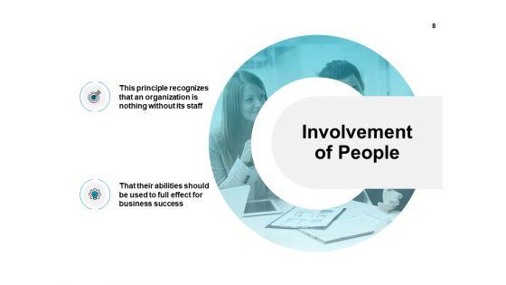 Introduction_To_Continuous_Improvement_Process_Ppt_PowerPoint_Presentation_Complete_Deck_With_Slides_Slide_8.jpg