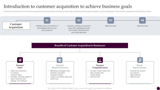 Introduction_To_Customer_Acquisition_To_Achieve_Business_Goals_Strategies_For_Acquiring_Consumers_Designs_PDF_Slide_1.jpg