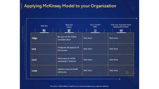 Introduction_To_Digital_Marketing_Models_Applying_Mckinsey_Model_To_Your_Organization_Ppt_Professional_Layout_PDF_Slide_1.jpg