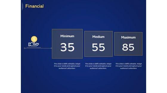 Introduction_To_Digital_Marketing_Models_Financial_Ppt_Pictures_Background_Designs_PDF_Slide_1.jpg