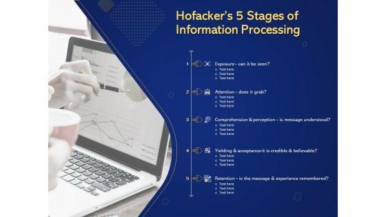 Introduction_To_Digital_Marketing_Models_Hofackers_5_Stages_Of_Information_Processing_Ppt_Styles_Smartart_PDF_Slide_1.jpg