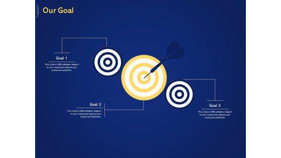 Introduction_To_Digital_Marketing_Models_Our_Goal_Ppt_Infographic_Template_Infographic_Template_PDF_Slide_1.jpg