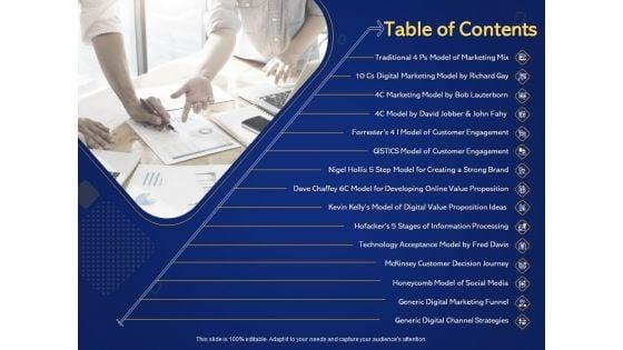 Introduction_To_Digital_Marketing_Models_Table_Of_Contents_Ppt_File_Example_File_PDF_Slide_1.jpg