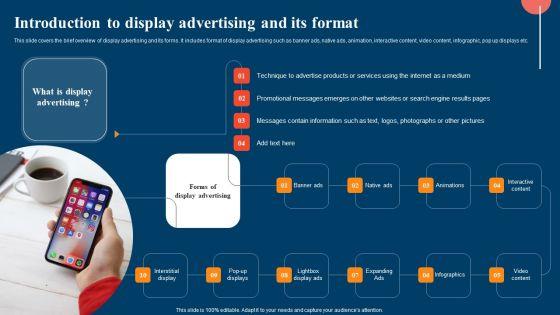 Introduction_To_Display_Advertising_And_Its_Format_Ppt_File_Diagrams_PDF_Slide_1.jpg