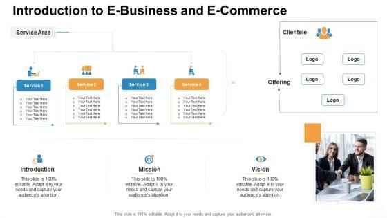 Introduction_To_E-Business_And_E_Commerce_Ppt_Inspiration_Graphic_Images_PDF_Slide_1.jpg