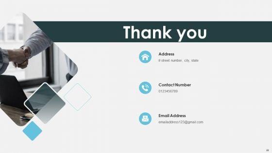 Introduction_To_ERM_Ppt_PowerPoint_Presentation_Complete_Deck_With_Slides_Slide_22.jpg