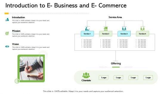 Introduction_To_E_Business_And_E_Commerce_Ppt_Show_Professional_PDF_Slide_1.jpg