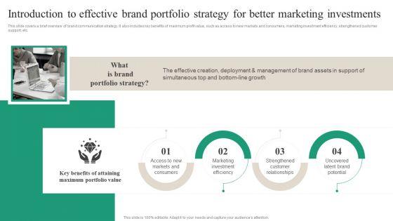 Introduction_To_Effective_Brand_Portfolio_Strategy_For_Better_Marketing_Investments_Elements_PDF_Slide_1.jpg