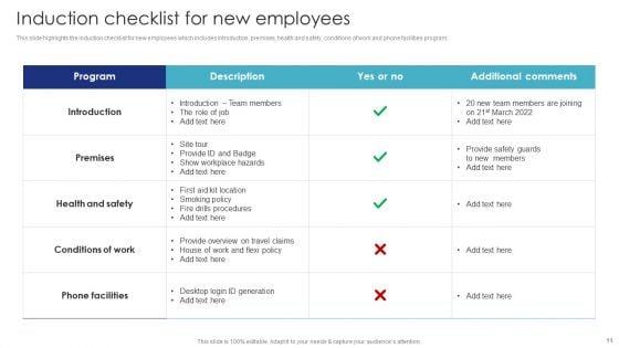 Introduction_To_Employee_Onboarding_And_Induction_Training_Ppt_PowerPoint_Presentation_Complete_With_Slides_Slide_11.jpg