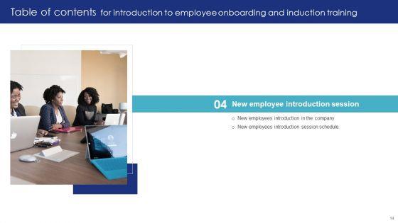 Introduction_To_Employee_Onboarding_And_Induction_Training_Ppt_PowerPoint_Presentation_Complete_With_Slides_Slide_14.jpg