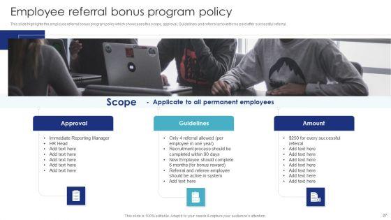 Introduction_To_Employee_Onboarding_And_Induction_Training_Ppt_PowerPoint_Presentation_Complete_With_Slides_Slide_27.jpg
