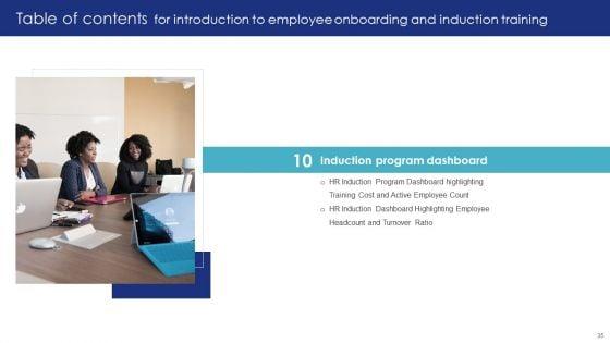 Introduction_To_Employee_Onboarding_And_Induction_Training_Ppt_PowerPoint_Presentation_Complete_With_Slides_Slide_35.jpg