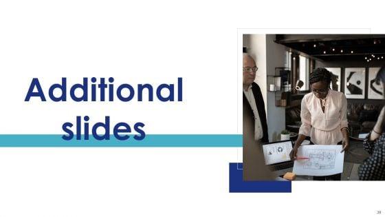 Introduction_To_Employee_Onboarding_And_Induction_Training_Ppt_PowerPoint_Presentation_Complete_With_Slides_Slide_39.jpg