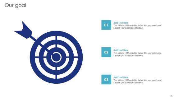 Introduction_To_Employee_Onboarding_And_Induction_Training_Ppt_PowerPoint_Presentation_Complete_With_Slides_Slide_45.jpg