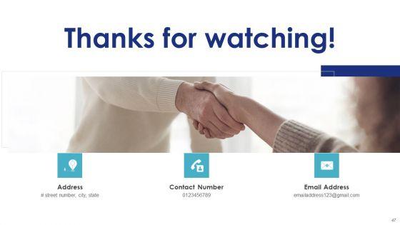 Introduction_To_Employee_Onboarding_And_Induction_Training_Ppt_PowerPoint_Presentation_Complete_With_Slides_Slide_47.jpg