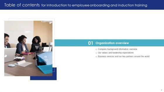 Introduction_To_Employee_Onboarding_And_Induction_Training_Ppt_PowerPoint_Presentation_Complete_With_Slides_Slide_4.jpg