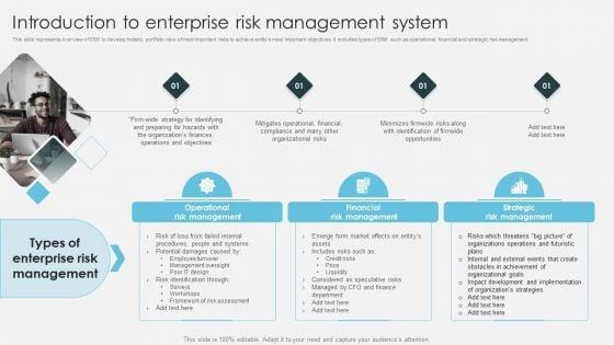 Introduction_To_Enterprise_Risk_Management_System_Introduction_To_ERM_Summary_PDF_Slide_1.jpg