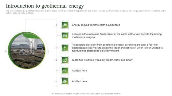 Introduction_To_Geothermal_Energy_Geothermal_Energy_Technologies_Structure_PDF_Slide_1.jpg