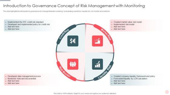 Introduction_To_Governance_Concept_Of_Risk_Management_With_Monitoring_Demonstration_PDF_Slide_1.jpg