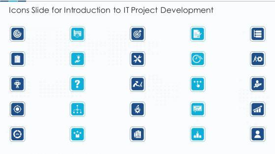 Introduction_To_IT_Project_Development_Icons_Slide_For_Introduction_To_IT_Project_Development_Brochure_PDF_Slide_1.jpg