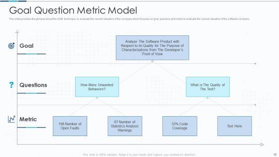 Introduction_To_IT_Project_Development_Ppt_PowerPoint_Presentation_Complete_With_Slides_Slide_10.jpg