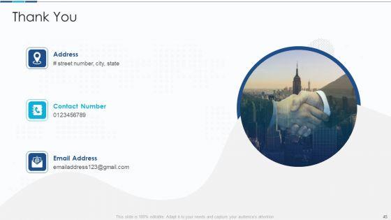Introduction_To_IT_Project_Development_Ppt_PowerPoint_Presentation_Complete_With_Slides_Slide_45.jpg