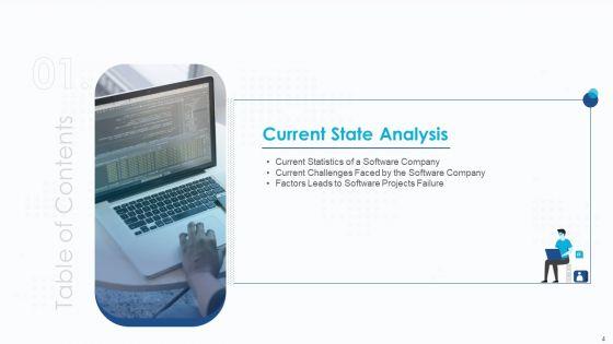 Introduction_To_IT_Project_Development_Ppt_PowerPoint_Presentation_Complete_With_Slides_Slide_4.jpg