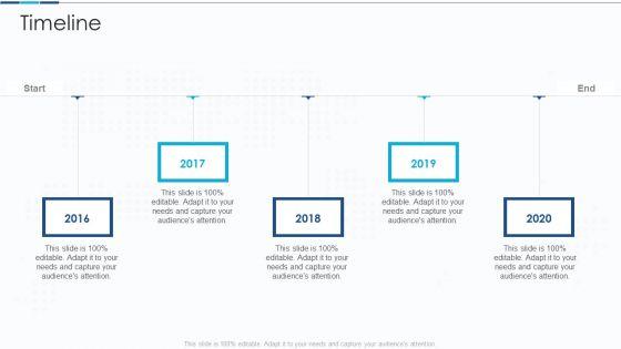 Introduction_To_IT_Project_Development_Timeline_Template_PDF_Slide_1.jpg
