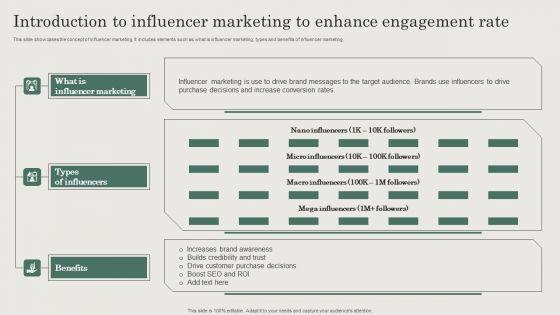 Introduction_To_Influencer_Marketing_To_Enhance_Engagement_Rate_Sample_PDF_Slide_1.jpg