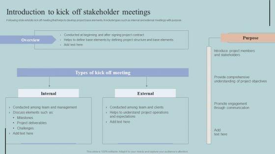 Introduction_To_Kick_Off_Stakeholder_Meetings_Inspiration_PDF_Slide_1.jpg