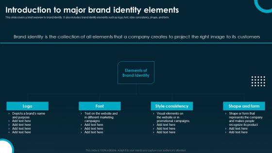 Introduction_To_Major_Brand_Identity_Elements_Ideas_PDF_Slide_1.jpg