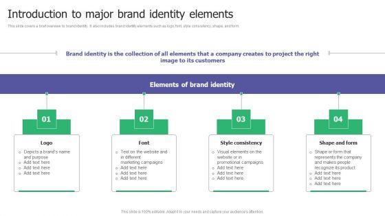 Introduction_To_Major_Brand_Identity_Elements_Ppt_Portfolio_Background_Images_PDF_Slide_1.jpg