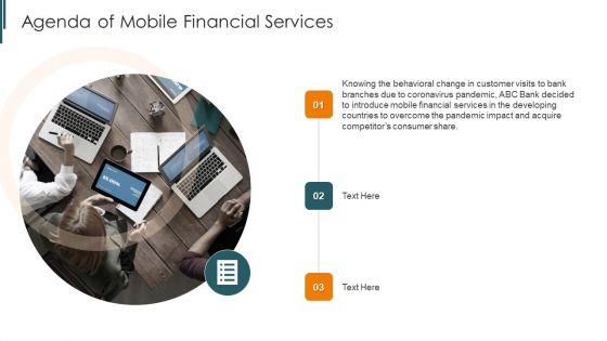 Introduction_To_Mobile_Money_In_Developing_Countries_Agenda_Of_Mobile_Financial_Services_Designs_PDF_Slide_1.jpg
