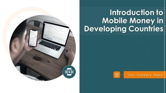 Introduction_To_Mobile_Money_In_Developing_Countries_Ppt_PowerPoint_Presentation_Complete_Deck_With_Slides_Slide_1.jpg