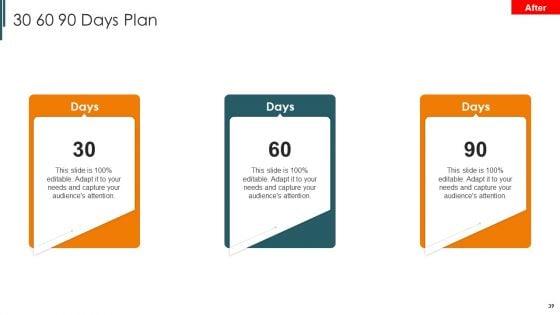 Introduction_To_Mobile_Money_In_Developing_Countries_Ppt_PowerPoint_Presentation_Complete_Deck_With_Slides_Slide_39.jpg
