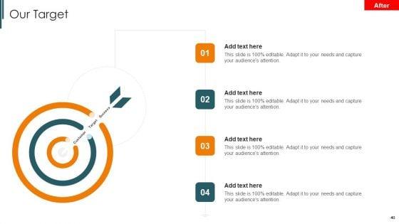 Introduction_To_Mobile_Money_In_Developing_Countries_Ppt_PowerPoint_Presentation_Complete_Deck_With_Slides_Slide_40.jpg