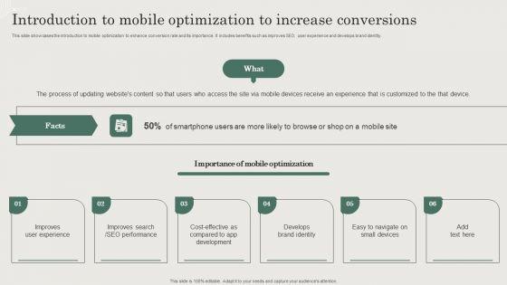 Introduction_To_Mobile_Optimization_To_Increase_Conversions_Structure_PDF_Slide_1.jpg