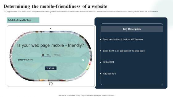 Introduction_To_Mobile_SEM_Determining_The_Mobile-Friendliness_Of_A_Website_Template_PDF_Slide_1.jpg