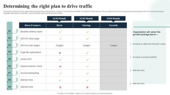 Introduction_To_Mobile_SEM_Determining_The_Right_Plan_To_Drive_Traffic_Structure_PDF_Slide_1.jpg