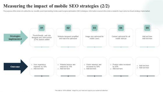 Introduction_To_Mobile_SEM_Measuring_The_Impact_Of_Mobile_SEO_Strategies_Information_PDF_Slide_2.jpg