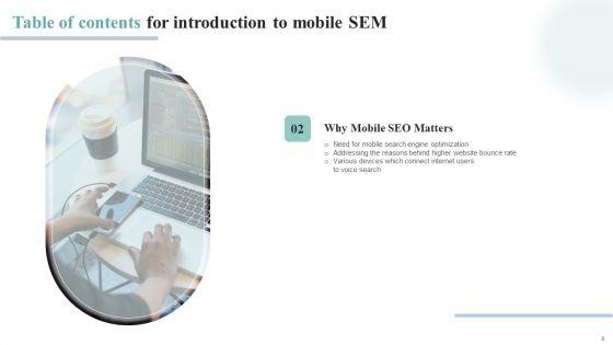 Introduction_To_Mobile_SEM_Ppt_PowerPoint_Presentation_Complete_Deck_With_Slides_Slide_8.jpg