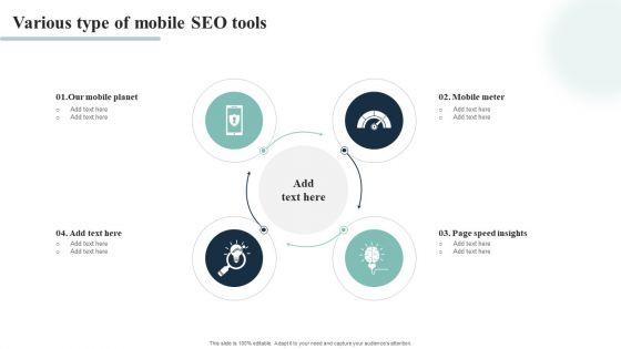 Introduction_To_Mobile_SEM_Various_Type_Of_Mobile_SEO_Tools_Brochure_PDF_Slide_1.jpg